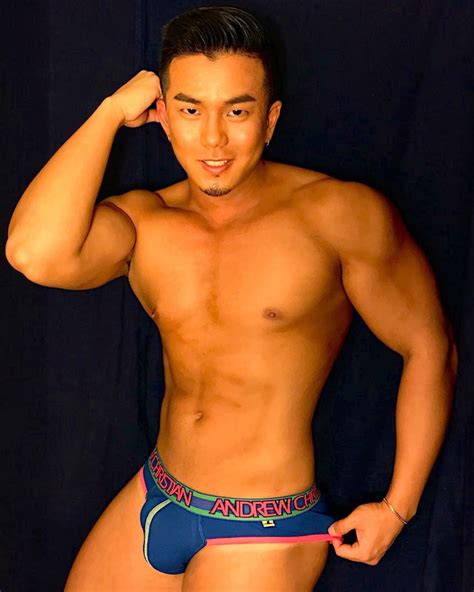 March in Florida is an Asian Invasion with Alex Chu and ...