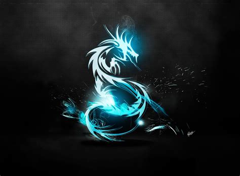 But these websites are undoubtedly the best to choose from if your need is movies free of cost, free. 72+ Cool Tablet Wallpapers on WallpaperPlay