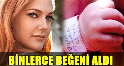 Check spelling or type a new query. FLAŞ! MERYEM UZERLİ'NİN KIZI LARA'YA AİT OLDUĞU İDDİA ...