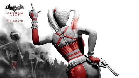 Read reviews and ratings of batman: Arkham City Wallpapers - Wallpaper Cave