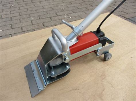 Druckluft stripper scrap air 53 cm, set kpl. Steintrenner, Fliesenschneider, Kreissägen ...