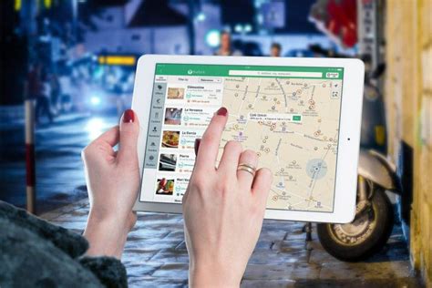 Die interaktive karte der schweiz mit aktuellen informationen zu verkehr, gastronomie und mehr. Routenplanung für die Reise - Google Maps, klassische ...