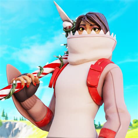 Fondos de fortnite fortnite pfp los mas divertidos y chulos. Fortnite PFPs on Behance