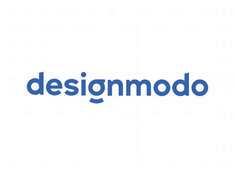 We did not find results for: Designmodo Logo Animation | Identity design logo, Motion ...