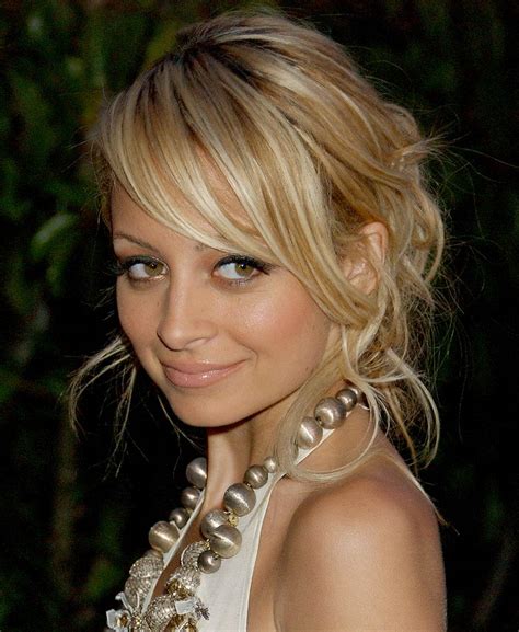 It looks great on graying hair as well as on any dark natural shades. ash blonde hair color | Brown Hair Color