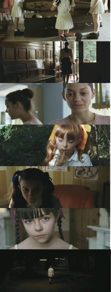 Home watch online movie innocence (2004). Innocence - Lucile Hadzihalilovic (2004) | Movies, Film