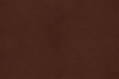 It's very, very dark brown, and i'd like to lighten it up a bit. The meaning and symbolism of the word - «Brown»