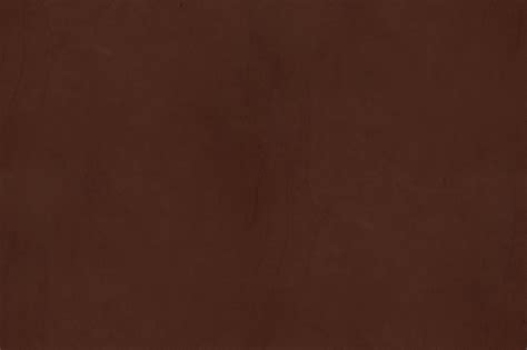 Dark brown is a color. The meaning and symbolism of the word - «Brown»