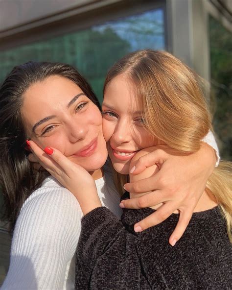 Carolina carvalho foi uma das pessoas convidadas por david carreira, seu namorado, para participar no concerto amor em casa. "Um orgulho": Carolina Carvalho fala à TV 7 Dias sobre a ...