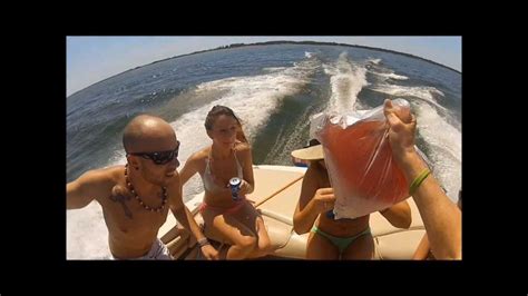 Two great programs that we highly recommend include ddi. Croatian Bag O Wine on Lake Lewisville Party Cove Labor ...