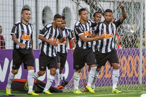 It's high quality and easy to use. Futebol Style ®: Atlético Mineiro 2014 - MG