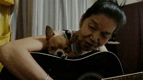 หลุดน้องสนุ๊ก download by mega link : จิ๋วแจ๋มบอก จงรักกันเถิด เราเกิดร่วมแดนไทย - YouTube