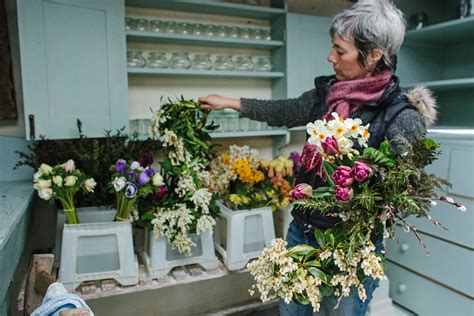 Ordering flowers online is easy with our website and our flower shop prides itself in creating gorgeous floral arrangements using only the freshest flowers sourced from the best flower growers in. Flower Farming For Beginners - Green and Gorgeous Flowers