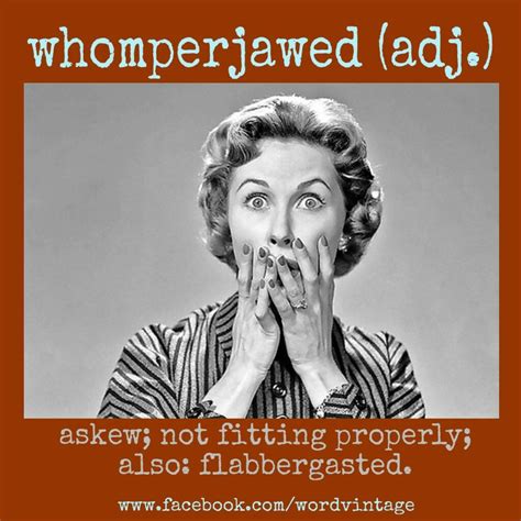 Although it sounds like a sneeze, the word askew means lopsided or turned and tilted to the side. Askew. | Words, In other words