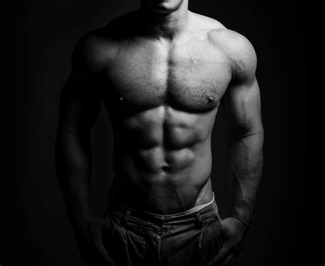 Nov 17, 2018 · the default set and rep scheme for most gym goers seems to be 3 sets of 10 reps. تعرف على أروع التمارين القديمة لأفضل ضخامة عضلية (فيديو ...