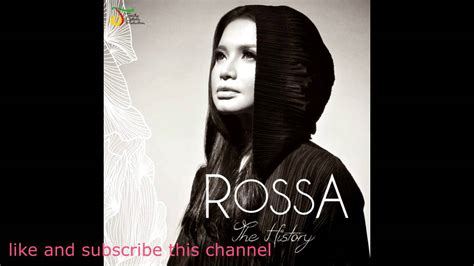 Check spelling or type a new query. Rossa - Atas Nama Cinta (Top Violin Instrumental Version ...