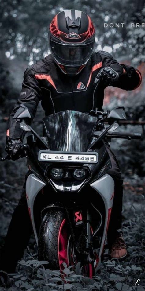 Vehicle bike scooter biker motocross harley davidson. 30+ Amazing and cool black motorcycle - SonderStay Blog ...
