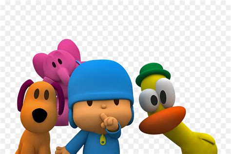 Paling Bagus 23+ Gambar Wallpaper Kartun - Joen Wallpaper