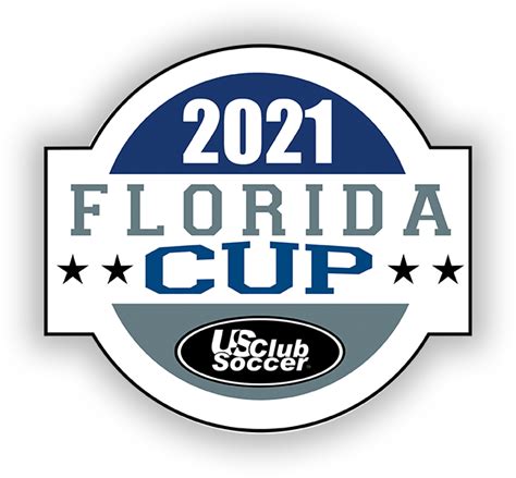 Buy florida cup day 2: Home Page - Florida Cup