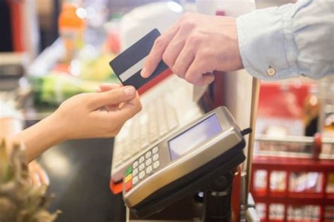 Quite obviously, no one is going to use bitcoin to buy a $3 dollar cup of coffee and have to pay 15 times that amount in fees and wait for a couple of hours until transaction is confirmed. Can You Buy Something with a Visa Gift Card and Return It ...