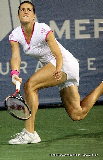 Alexa glatch (born 10 september 1989 in newport beach) is a professional tennis player who competes internationally for the united states. Tennis Server ATP/WTA Pro Tennis Showcase - 2011 Mercury ...