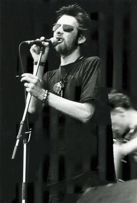 Dat heeft frederik luyten, woordvoerder van pukkelpop, aangekondigd op stubru. Pukkelpop 1991 © Stad Hasselt | www.pukkelpop.be ...