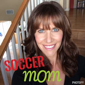 Momsandteensbang.com is tracked by us since august, 2015. Healthy, Fit, and Focused: A Soccer Mom Kind of Day!!