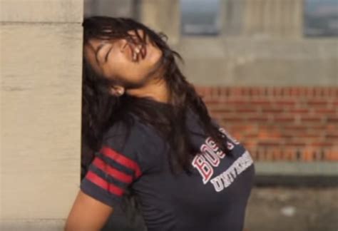 Many felt the plan backfired, and it actually made her seem fun. See The Full Alexandria Ocasio-Cortez Video Haters Used To ...