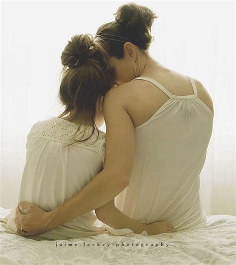 Hurt heartbreak broken mother daughter relationships quotes. To My Future Daughter Who Gets Her Heart Broken For The ...