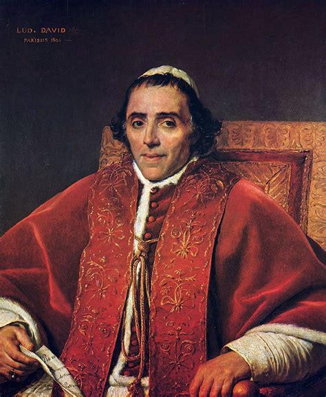 El concordato del 15 de julio de 1801 fue un tratado internacional celebrado entre francia y la santa sede. Salón del Trono: LA MEDALLA DEL CONCORDATO DE 1801