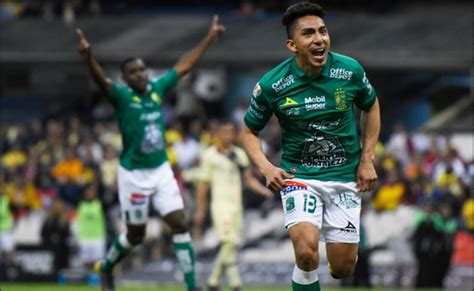 Ángel mena ecuatoriano del club león entrevistado en fútbol picante. Ángel Mena y su gran presente con el León de México ...