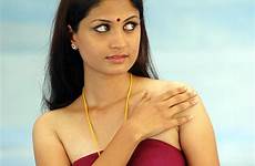 desi aunties tamil telugu mallu hot actress