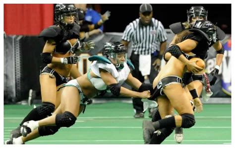 By buford bergnaum 13 jan, 2021 post a comment. 20 Embarrassing And Hilarious Sport Wardrobe Malfunctions ...