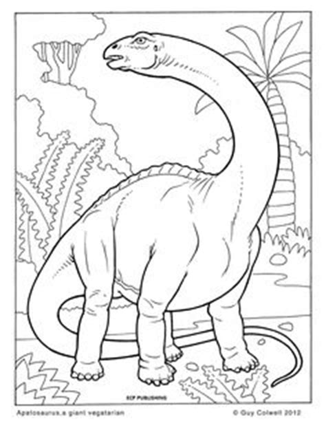 31 best printables images ben 10 printables coloring pages. Mewarnai Dinosaurus T Rex - Gambar Mewarnai Gratis