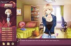 nicole games game otome life sim winter wolves android amazon sexual