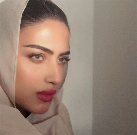 تتوريال يارا النمله لميك اب irina shayk مع الادواتa. بالصور..يارا النملة تتصدر " أجمل فتاة بالمملكة " - صحيفة ...