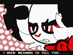 Once the export is complete, the save location of the file. Flipnote Comp | Furry Amino