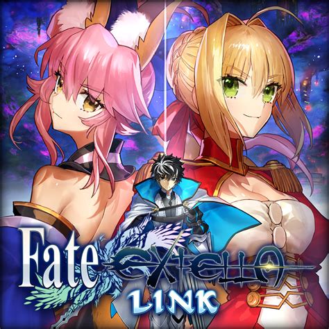 Any power saving mode will lower game performance. Fate/EXTELLA LINK