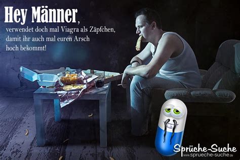 Querdenker im visier des verfassungsschutzes: Lustige Anti Liebe Sprüche | Directdrukken