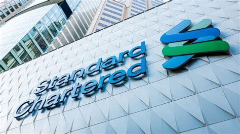 Several international foreign banks such as citibank, hsbc bank and standard chartered bank operate in penang, malaysia. Standard Chartered Bank fined £102.2 million by UK ...