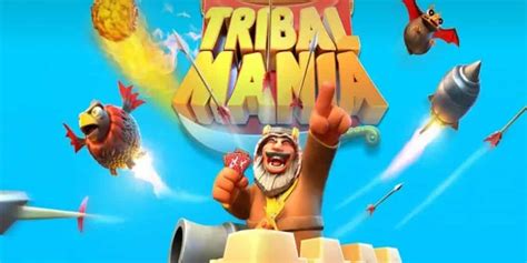 تهكير جواهر كلاش اوف كلانس ثغرة 2017. تحميل لعبة كلاش رويال العربية Tribal Mania بيرق للاندرويد ...