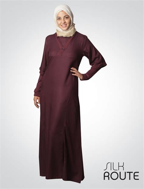 Browse walmart canada's wide selection of clothes including women, baby and mens clothing. This Silk Route Abaya with the Highest Quality provided by ...
