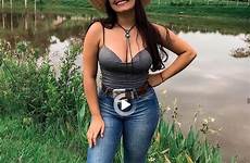 cowgirl curvy rodeo