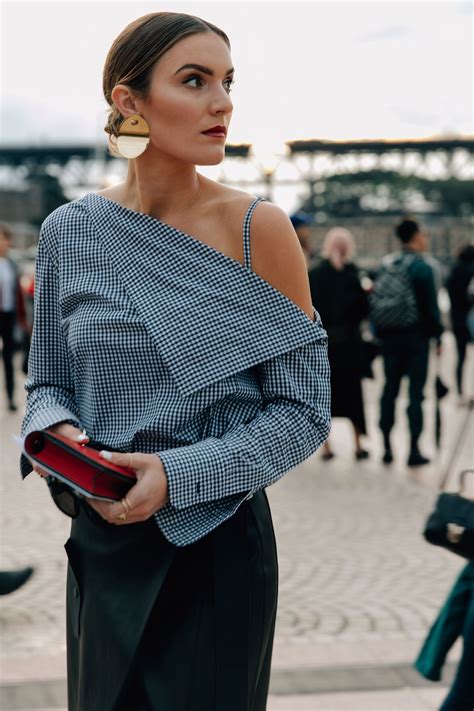 Maybe you would like to learn more about one of these? ¿Qué significa OOTD? | RSVPOnline