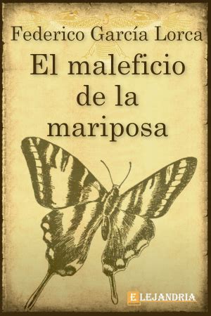 Libro el psicoanalista john katzenbach. Libro El maleficio de la mariposa gratis en PDF,ePub ...