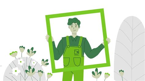 Finden sie gartenbauunternehmen in leverkusen im stadtteil. Garten- und Landschaftsbau: Regionales Online-Marketing ...