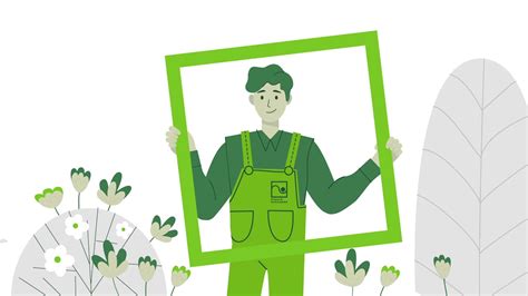 Aktuell haben auszubildende bundesweit anspruch auf folgende ausbildungsvergütung: Garten- und Landschaftsbau: Regionales Online-Marketing ...