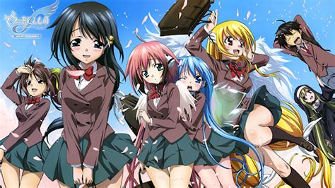 Animebatchs cocok sekali untuk wibu bau bawang yang ingin mengoleksi berbagai anime subtitle indonesia! Anime Eecchi Terbaik, Komplit dengan Link Download