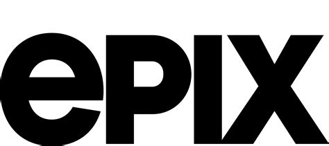 Spectrum tv essentials will carry more than 60 networks, mostly lifestyle and entertainment channels. Spectrum tv app channel lineup.