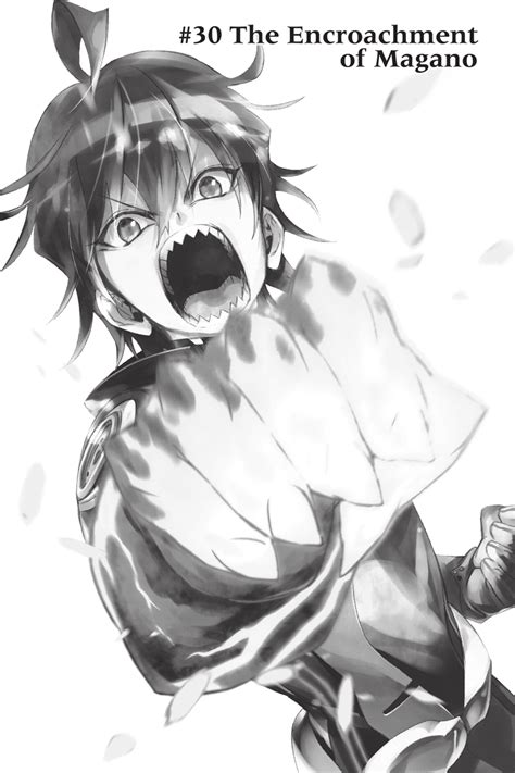 Rokuro is from a family of exorcists, but he'd rather be a singer, a soccer player or anything but an exorcist! Twin Star Exorcists Manga Volume 9
